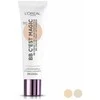 Kremas su antioksidantais Bb Kreminis C'est Magig L'Oreal Make Up (30 ml)