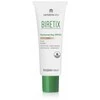 Cantabria Labs Endocare Biretix Hydramat Day Spf30 Color Fluid 50ml