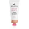 Collistar Idro Attiva+ Anti-Pollution BB kreminis, 50 ml