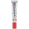 Erborian CC Eye Radiance Eye Contour Kreminis CC Kreminis moterims, 10 ml