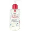Erborian Centella prausimosi aliejus 180ml