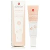 Erborian BB kremas SPF 20 Super BB (dengiamasis kremas), 15 ml, Clair
