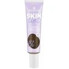 „Essence Cosmetics“ drėkinamasis kremas „Skin Tint“ su SPF30 apsauga nuo saulės, 150, 30 g