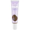 „Essence Cosmetics Skin Tint“ drėkinamasis kremas su spalva SPF30 140, 30 g