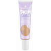 „Essence SKIN TINT“ tonuotas drėkiklis SPF 30 #50 30 g
