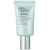 Estée Lauder Daywear Crema De Día Con Color Spf15, 30 ml