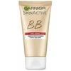 "Garnier Skin Naturals BB kremas nuo senėjimo Medium" 50ml