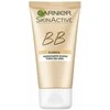 „Garnier Skin Naturals Miracle Skin Perfector Medium BB kremas“ 50 ml