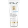 Declaré BB Kreminis SPF30 drėkinamasis BB kremas, 50 ml