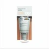 "Isdin" apsauginis kremas nuo saulės Spf 50+ Gel Kreminis Dry Touch Color 50ml