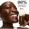 Lancome SKIN IDÔLE 3 SERUM SUPERTINT serumas su spalva #28N 30 ml
