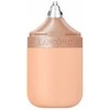 Lancome SKIN IDÔLE 3 SERUM SUPERTINT serumas su spalva #20N 30 ml