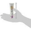 L'Oreal MAGIC BB cream SPF10 #light 30 ml