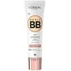 L'Oreal MAGIC BB cream SPF10 #light 30 ml
