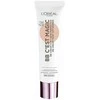 L'Oreal MAGIC BB cream SPF10 #light 30 ml