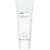 "Talika" drėkinamasis švelnus šveitiklis "Skinelligence Hydra" 50ml