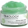 "Teaology" Matcha arbatos gaivinamasis drėkinamasis kremas 50ml