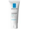 Prebiotinis drėkinamasis kremas La Roche Posay Toleriane Sensitive Rich Creme, 40 ml