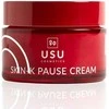 Usu Cosmetics Skin-K Pause Kreminis drėkinantis veido kremas, 50 ml