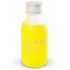 Matarrania GENTLE MOISTURIZING OIL for baby and sensitive skin 100% BIO 100 ml