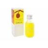 Matarrania GENTLE MOISTURIZING OIL for baby and sensitive skin 100% BIO 100 ml