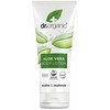 Dr. Organic Aloe Vera Odos losjonas 200ml
