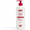 Isdin Psorisdin minkštinamasis losjonas 400ml