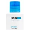 Isdin Ureadin Lotion10 Intensyviai drėkinantis losjonas 100ml