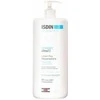 "Isdin Ureadin Ultra10 Lotion Plus" Losjonas 1000ml