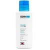 Isdin Ureadin Lotion10 Intensyviai drėkinantis losjonas 100ml