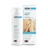 Kūno kremas Isdin Ureadin Ultra10 Repairing Lotion Plus, 200ml