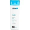 "Isdin Ureadin" losjonas10 Intensyvus drėkinimas 200ml