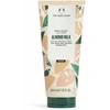 The Body Shop Losjonas kūnui, 200 ml