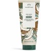 The Body Shop Losjonas kūnui, 200 ml