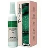 VINCOBIOSIS ACNEIC dermobalancing body lotion spray 125 ml
