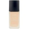 Chanel Ultra Le Teint Flawless Finish Fluid Foundation, 30 ml