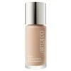 Makiažo pagrindas ARTDECO Rich Treatment Foundation Makeup 21 Delicious Cinnamon
