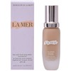 Makiažo pagrindas La Mer The Soft Fluid Long Wear Foundation SPF20, 30 ml, spalva: 320 Blush