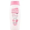 Instituto Español Rosa Rubiginosa kūno pienelis 500ml
