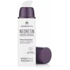 "Neoretin Discrom Control Ultra Depigmentuojanti emulsija 30ml