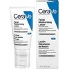 Drėkinamasis veido losjonas Cerave Facial Moisturising Lotion, 52 ml