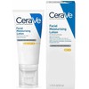 Drėkinamasis veido losjonas Cerave Spf25, 52 ml