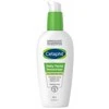 "Cetaphil" kasdienis veido drėkinamasis kremas sausai odai 88ml