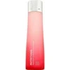 Estée Lauder Nutritious Radiant Essence Lotion, 200 ml