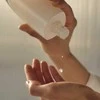 Sensai Sen Abs Silk Micro Ess In Lotion, 125 ml