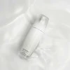 Sensai Sen Abs Silk Micro Ess In Lotion, 125 ml