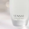 Sensai Sen Abs Silk Micro Ess In Lotion, 125 ml