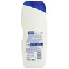 Dušo želė Sanex Moisturising 600ml
