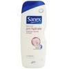 Dušo želė Sanex Moisturising 600ml