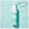 Drėkinančioji priemonė plaukams Bouclème Curls Redefined, 200 ml